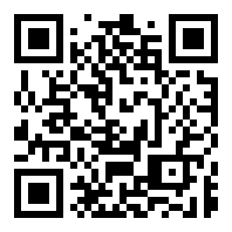 JUZI汉语-中文学习词典