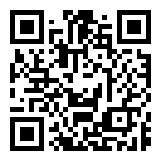 手机估价宝-手机估价评估回收