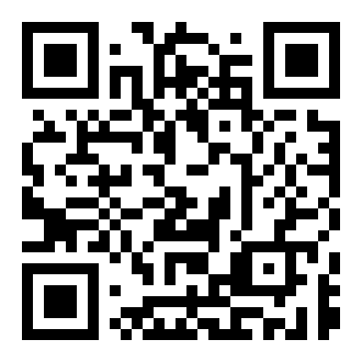 随时随地水印相机