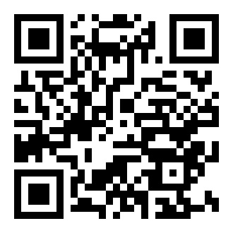 格斗竞技赛场-光头打架模拟器