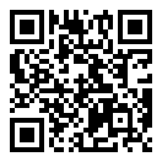 健康管理师易题库