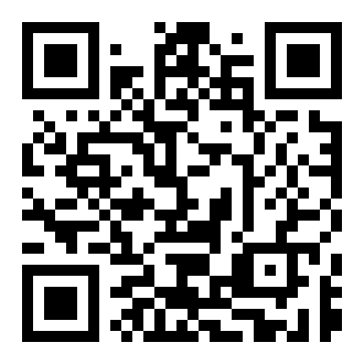 冷知识酱-人人都爱冷知识