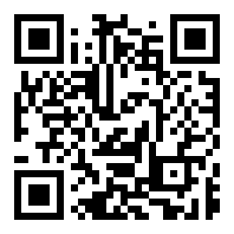 灵动小组件-灵动鸟安卓版