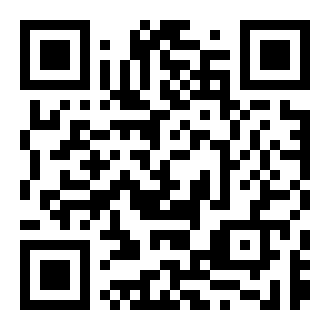 AI扫描王-一键扫描计数