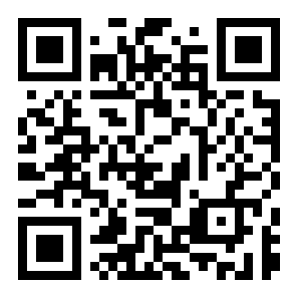 Proframe原质专业相机App