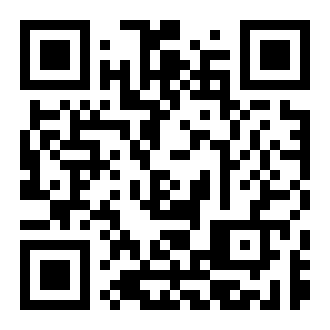 梦幻岛生存战争-监控人大战马桶人