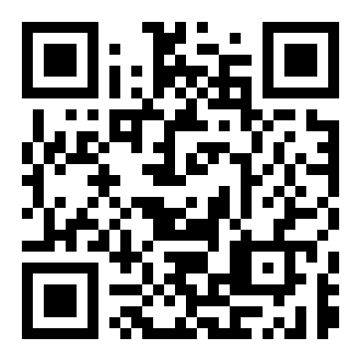 AI跳绳计数器-跳绳计数减肥打卡