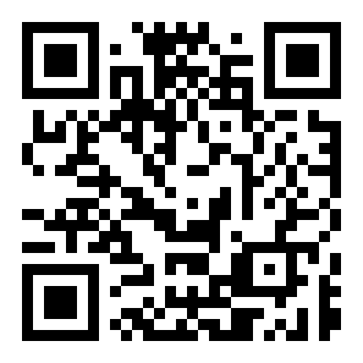 赛车极限狂飙-自由探索真实驾驶