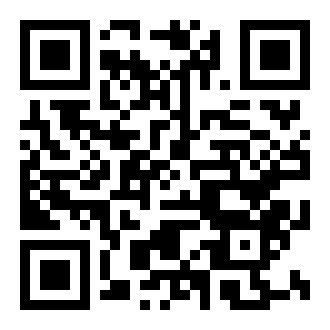 本地视频播放器