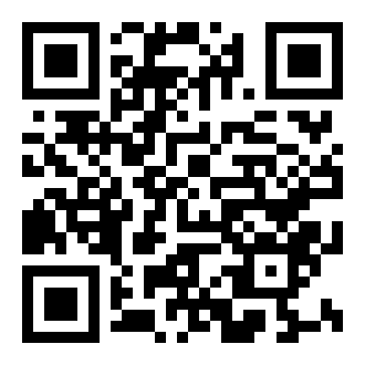 番茄锁-不玩手机专注自律