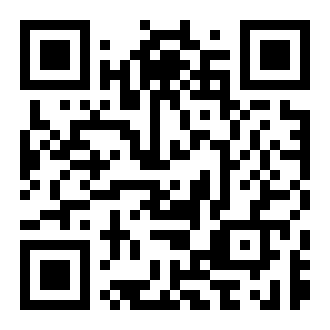 点点穿书-互动小说