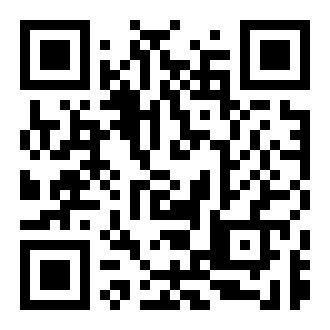 乐森擎天柱机器人精英版