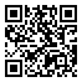 红人秀-爆款口播视频创作