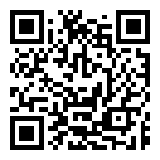 辅警考试智题库-公安基础知识