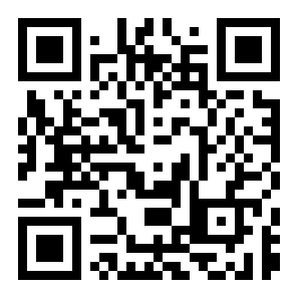 填色小画家-彩页画画艺术游戏