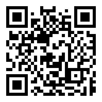 艺术字体转换器