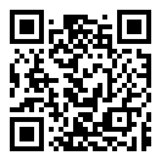 炫酷二维码制作