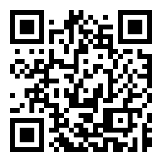 斑马驾考-懒人高效技巧宝典