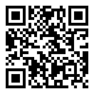 乐得签-个性签名创作设计神器