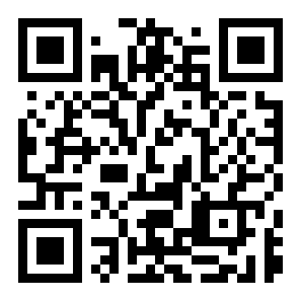 智能pdf转换助手