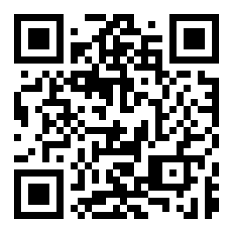 钢小二3-最懂钢贸的进销存