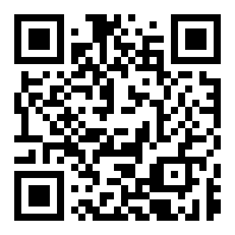 鲸鱼小组件-自定义主题图标