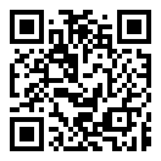 小手耳机助听器