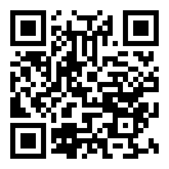 你画我切-趣味画线