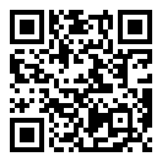 智联网络模块OTG