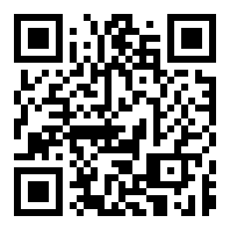 好彩天气-精准实时天气预报