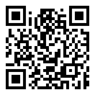 德客门店收银-店铺进销存管理