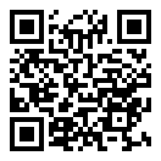 扫描二维码到手机下载