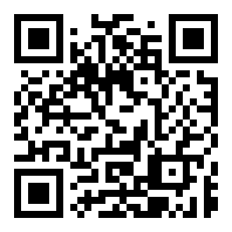 基金从业考试宝典