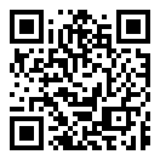 涂色大师-数字填色绘本