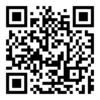 中康体检-体检预约爱健康