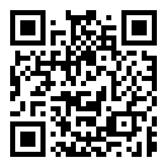 AI绘画软件UniDream