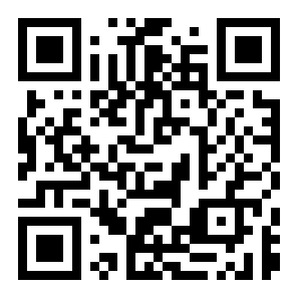 语音合成器-文字转语音配音工具