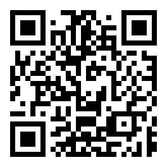 番茄畅听音乐版