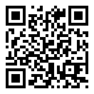 模拟卡车：城市建造