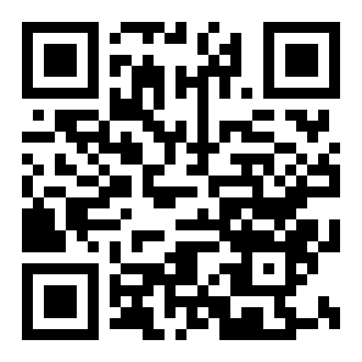起飞舰载机-航母对决真实空战
