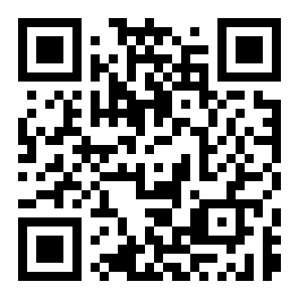 电视投屏TV-手机电视投屏