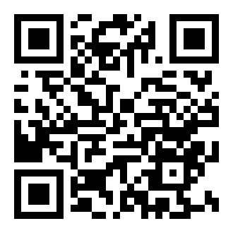 全球街景高清地图