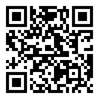 爱设计-模板作图证件照