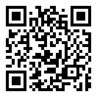 素材神器-视频制作素材库