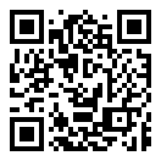 文案精灵-顶尖文案