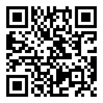 公主改造日记-美少女穿搭达人