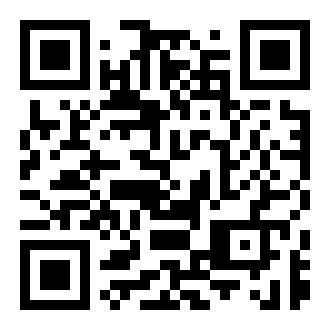 一木清单-效率日程待办