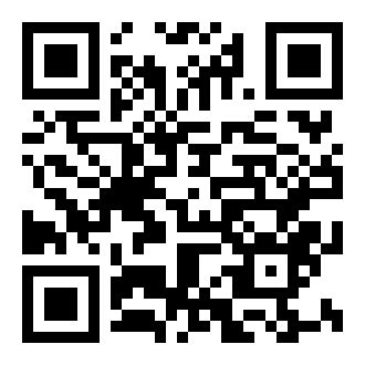 立训健身-健身计划管理