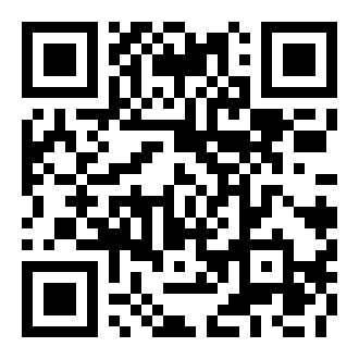 星潮联盟-手机抓娃娃