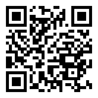 远程慧管车-车辆数智管理平台